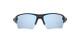 Oakley Golf Mens Flak 2.0 XL Sunglasses - Image 5 Oakley Golf Mens Flak 2.0 XL Sunglasses - Image 5